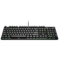 HP Pavilion Gaming Keyboard 500 3VN40AA