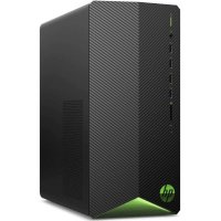 компьютер HP Pavilion Gaming TG01-0038ur