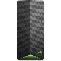 HP Pavilion Gaming TG01-0038ur