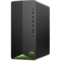 компьютер HP Pavilion Gaming TG01-0038ur