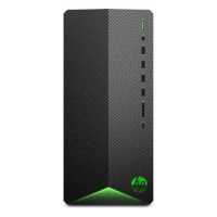 HP Pavilion Gaming TG01-1020ur
