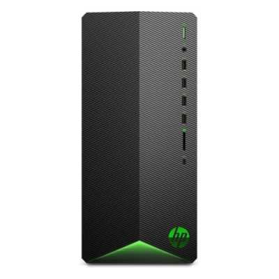 

HP Pavilion Gaming TG01-1005ur