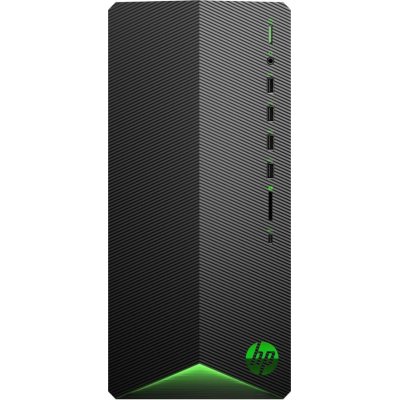 

HP Pavilion Gaming TG01-1015ur