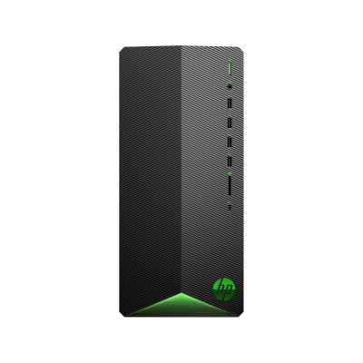 

HP Pavilion Gaming TG01-2013ur