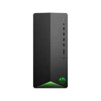 HP Pavilion Gaming TG01-2035ur