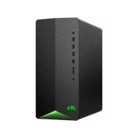 компьютер HP Pavilion Gaming TG01-2035ur