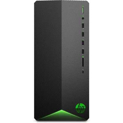 

HP Pavilion Gaming TG01-2030ur