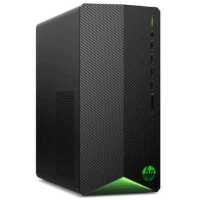 HP Pavilion Gaming TG01-2016ur