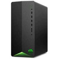 компьютер HP Pavilion Gaming TG01-2079ur