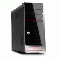 компьютер HP Pavilion h9-1200er B7H47EA