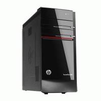 компьютер HP Pavilion h9-1011ru Phoenix H0C49EA