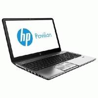 ноутбук HP Pavilion m6-1061er