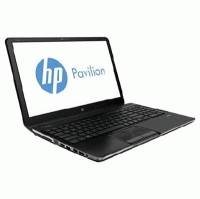 ноутбук HP Pavilion m6-1042er