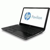 ноутбук HP Pavilion m6-1042er
