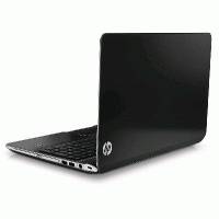 HP Pavilion m6-1042er