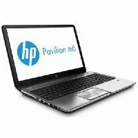 ноутбук HP Pavilion m6-1101er