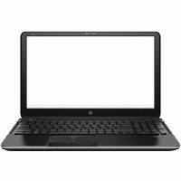 ноутбук HP Pavilion m6-1105er