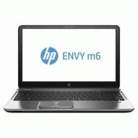 HP Pavilion m6-1152er