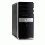компьютер HP Pavilion m9435ru FL450AA