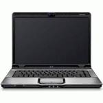 HP Pavilion Marine dv6945er