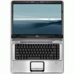 ноутбук HP Pavilion Marine dv6945er