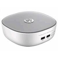 компьютер HP Pavilion Mini 300-020ur L1V75EA