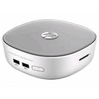 HP Pavilion Mini 300-020ur L1V75EA