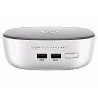 компьютер HP Pavilion Mini 300-020ur L1V75EA