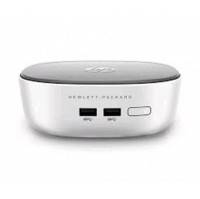 HP Pavilion Mini 300-150ur M6Y29EA