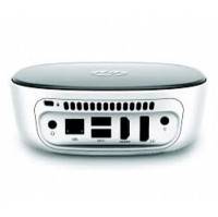HP Pavilion Mini 300-150ur M6Y29EA