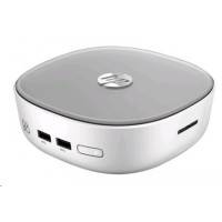 HP Pavilion Mini 300-230ur N8W68EA