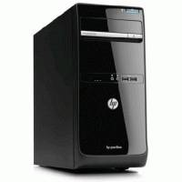 компьютер HP Pavilion p6-2000ru H0B97EA