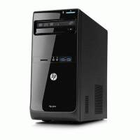 компьютер HP Pavilion p6-2021ru H0D21EA