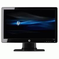 компьютер HP Pavilion p6-2213er B7H59EA