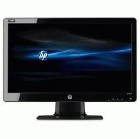 HP Pavilion p6-2313enm C6W65EA