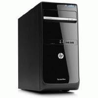компьютер HP Pavilion p6-2315en C6W98EA