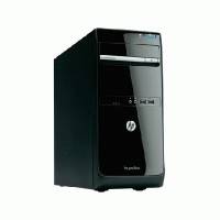 компьютер HP Pavilion p6-2316en C6W67EA