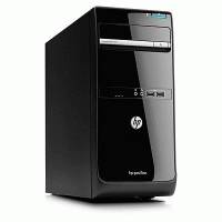 HP Pavilion p6-2350er C3U67EA