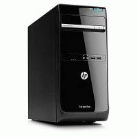 HP Pavilion p6-2356er C3U75EA