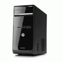 компьютер HP Pavilion p6-2408er D2L63EA