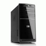 компьютер HP Pavilion p6645ru XS557EA