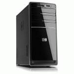 компьютер HP Pavilion p6772ru LL483EA