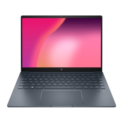 ноутбук HP Pavilion Plus 14-eh1014ci