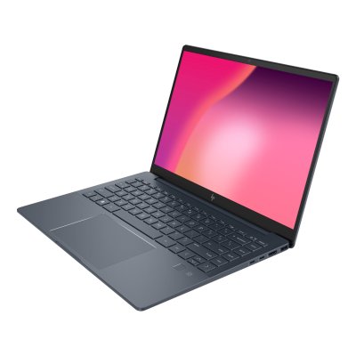 HP Pavilion Plus 14-eh1014ci