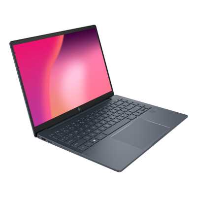 ноутбук HP Pavilion Plus 14-eh1014ci