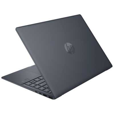 HP Pavilion Plus 14-eh1014ci