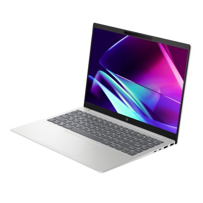 HP Pavilion Plus 14-ew1010nr