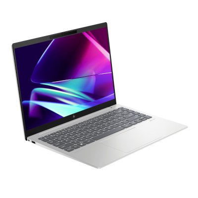 ноутбук HP Pavilion Plus 14-ew1010nr