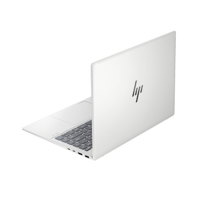 ноутбук HP Pavilion Plus 14-ew1010nr