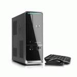 компьютер HP Pavilion s5610ru XJ058EA